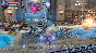 Orcs Must Die! 3 - Tipping the Scales DLC💎STEAM РОССИЯ