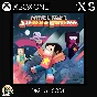 Minecraft - Вселенная Стивена DLC XBOX [ Ключ 🔑 Код ]