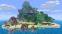 Minecraft - Вселенная Стивена DLC XBOX [ Ключ 🔑 Код ]