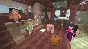 Minecraft - Вселенная Стивена DLC XBOX [ Ключ 🔑 Код ]