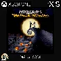 Minecraft - Кошмар перед Рождеством DLC XBOX [ Код 🔑 ]