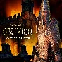 💜⚪ The Elder Scrolls IV: Oblivion⚡️EPIC GAMES ⚪💜 TR