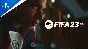 UFC 4+FIFA 23+RDR 2+NfS Heat+8 Игр EU/RU PS4/PS5✅