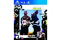 UFC 4+FIFA 23+RDR 2+NfS Heat+8 Игр EU/RU PS4/PS5✅