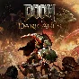 🎮  XBOX GAME PASS ДЛЯ PC | 350+ игр | Онлайн (12 мес)