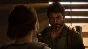 The Last of Us™ Part II Remastered STEAM RU/UA/KZ/СНГ