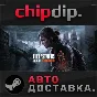The Last of Us™ Part II Remastered STEAM RU/UA/KZ/СНГ
