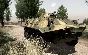 Arma 2: Operation Arrowhead STEAM AUTO RU/UA/KZ/CIS