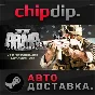 Arma 2: Operation Arrowhead STEAM АВТО RU/UA/KZ/СНГ