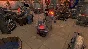 Blacksmith Master Steam AUTODELIVERY RU/BY/KZ/UA