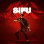 Sifu+Ghost of Tsushima DIRECTORS+PLUS+3 Games USA PS5✅