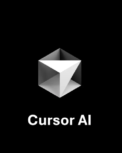 Cursor
