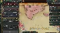 Victoria 3: Sphere of Influence DLC STEAM RU/UA/KZ/CIS