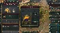 Victoria 3: Sphere of Influence DLC STEAM RU/UA/KZ/CIS