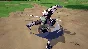 NTBSS: Master Character Training Pack - Kakashi Hatake