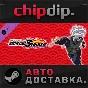 NTBSS: Master Character Training Pack - Kakashi Hatake