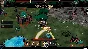 🚀 Broventure: The Wild Co-op 🤖 Steam Gift AUTO