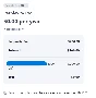 Perplexity Pro | 1 год Индивидуальный | Быстро