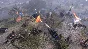 Company of Heroes 3: Fire & Steel DLC STEAM AUTO