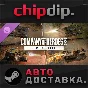 Company of Heroes 3: Fire & Steel DLC STEAM AUTO