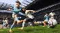 ✅EA SPORTS FC 24(FIFA 24)🎮XBOX ONE|XS❤️‍🔥 Cashback