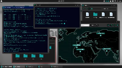 Grey Hack STEAM АВТО RU/UA/KZ/СНГ