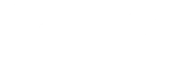 🔥 Fallout 4: Game of the Year Edition | Steam RU+UA+TR