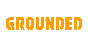 🔥 Grounded | Steam РФ+УА+КЗ+СНГ+КНР