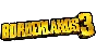 🔥 Borderlands 3 | Steam РФ+УА+СНГ+КНР