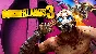 🔥 Borderlands 3 | Steam РФ+УА+СНГ+КНР