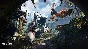 The Witcher 3: Wild Hunt Soundtrack DLC STEAM AUTO