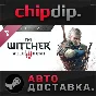 The Witcher 3: Wild Hunt Soundtrack DLC STEAM AUTO