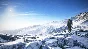 Tom Clancy´s Ghost Recon Wildlands - Year 2 Pass DLC