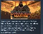Blacksmith Master АВТОДОСТАВКА STEAM РОССИЯ