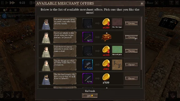 Blacksmith Master АВТОДОСТАВКА STEAM РОССИЯ