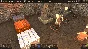 Blacksmith Master АВТОДОСТАВКА STEAM РОССИЯ