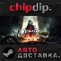Remnant II® - Standard Edition STEAM AUTO RU/UA/KZ/CIS