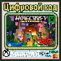 🌍 Minecraft: Java & Bedrock Edition for PC KEY🔑GLOBAL