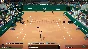 🚀 Tennis Manager 25 🤖 Steam Gift RU + other ⚡ AUTO