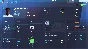 🚀 Tennis Manager 25 🤖 Steam Gift RU + other ⚡ AUTO
