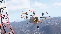 Arma 3 Laws of War DLC STEAM АВТО RU/UA/KZ/СНГ