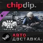 Arma 3 Laws of War DLC STEAM АВТО RU/UA/KZ/СНГ