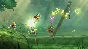 Rayman Legends (Steam Gift Region Free / ROW)