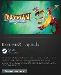 Rayman Legends (Steam Gift Region Free / ROW)