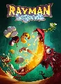 Rayman Legends (Steam Gift Region Free / ROW)