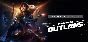 Star Wars Outlaws Ultimate+ВСЕ DLC+ПАТЧИ+ВСЕ ЯЗЫКИ🌎