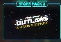 Star Wars Outlaws Ultimate+ВСЕ DLC+ПАТЧИ+ВСЕ ЯЗЫКИ🌎