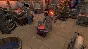 ⚡️Steam gift Russia - Blacksmith Master | AUTODELIVERY