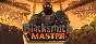 ⚡️Steam gift Russia - Blacksmith Master | AUTODELIVERY