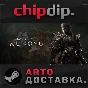 Black Myth: Wukong Digital Deluxe Edition STEAM AUTO